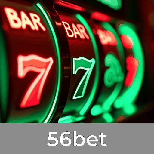 56bet: A Sua Plataforma de Apostas Esportivas com Foco no Brasil