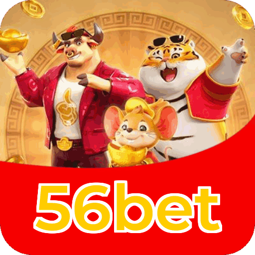 Fortune Rabbit - Slot Fortune series
