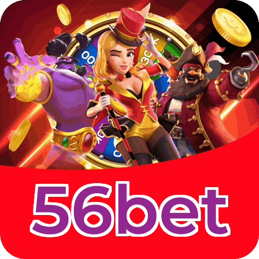 Jogos de Slot 500+