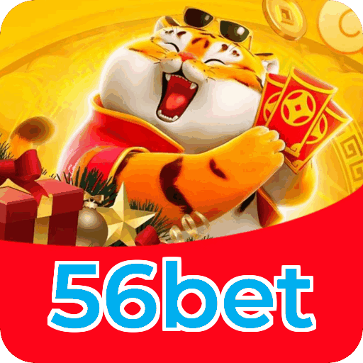 Download Android 56bet