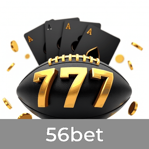 56bet: Promoções Imperdíveis Para Você Aproveitar!