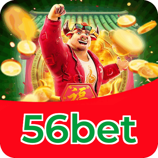 Termos e condições