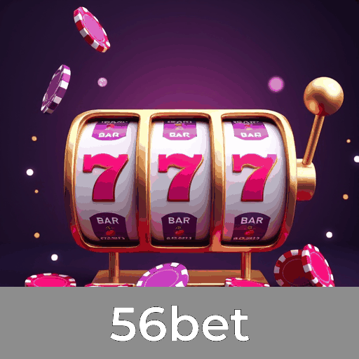 Experimente o Login Exclusivo e Seguro da 56bet