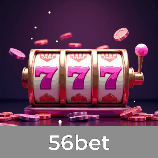 Bônus e Ofertas Exclusivas no 56bet: Descubra Agora!