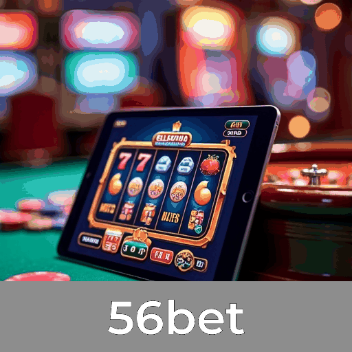 Explore o Crash no 56bet: Ganhos Instantâneos e Altos Retornos