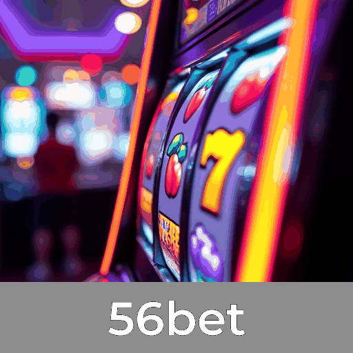 56bet: Excelência e Segurança em Apostas Online