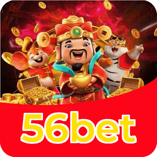 Instalar APK 56bet