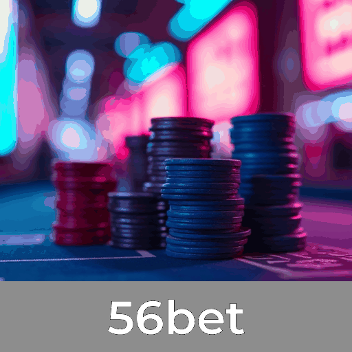 Exploração Profunda do 56bet: Jogos de Mesa ao Vivo