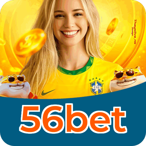 Gates of Olympus - Slot Pragmatic Play