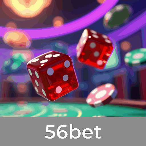 Bônus e Ofertas Exclusivas no 56bet: Descubra Agora!