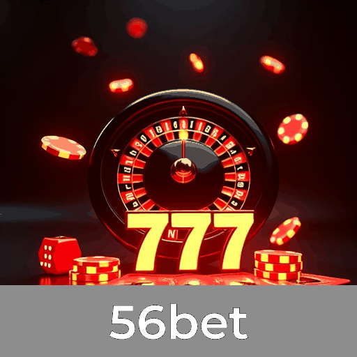 Bônus e Ofertas Exclusivas no 56bet: Descubra Agora!
