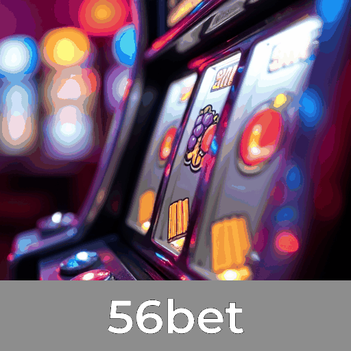 Explore o Crash no 56bet: Ganhos Instantâneos e Altos Retornos