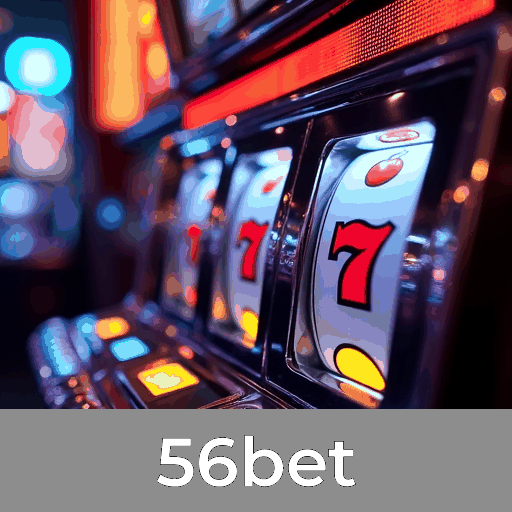 Experimente o Login Exclusivo e Seguro da 56bet