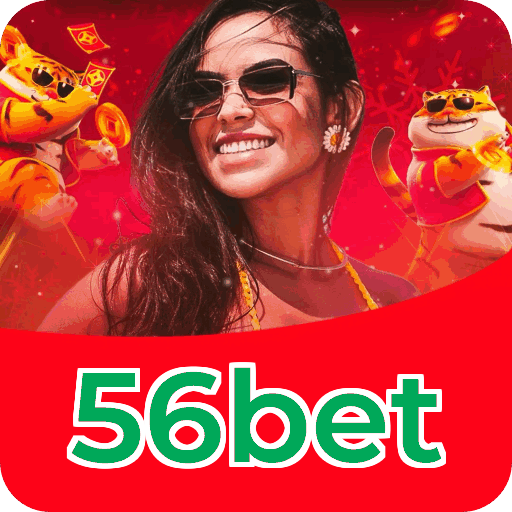 João Silva ganhou R$ 2.5M no Fortune Tiger