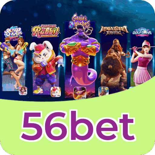 Fortune Tiger Slot Game