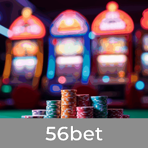 56bet: Acesso Rápido e Completo ao Mundo das Apostas Móveis