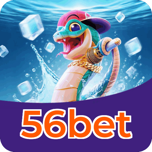 Roleta ao vivo Evolution Gaming com múltiplas câmeras