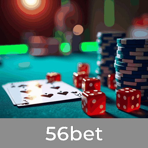 Explore o Crash no 56bet: Ganhos Instantâneos e Altos Retornos