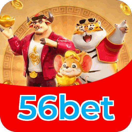 Download PC 56bet