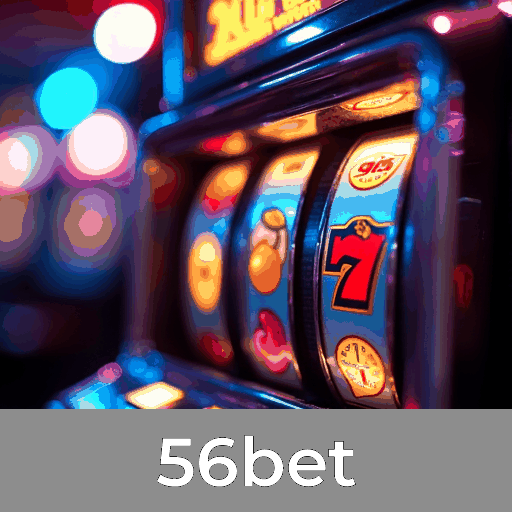 56bet: Excelência e Segurança em Apostas Online