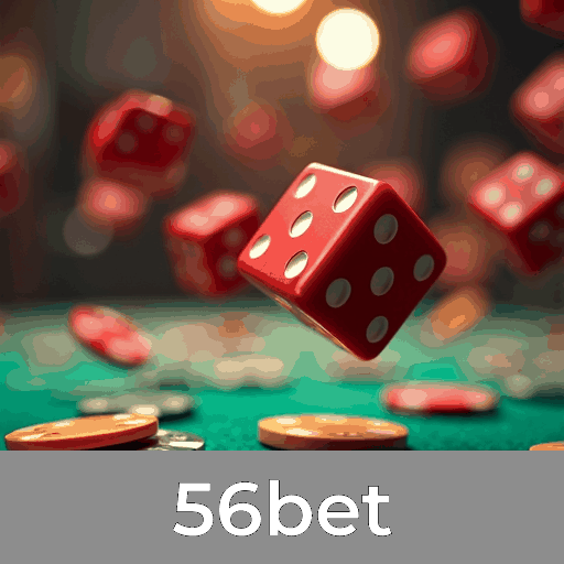 56bet: Acesso Rápido e Completo ao Mundo das Apostas Móveis