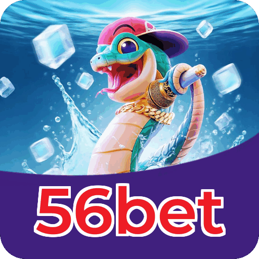 Fortune Tiger - Slot com RTP 96.81%