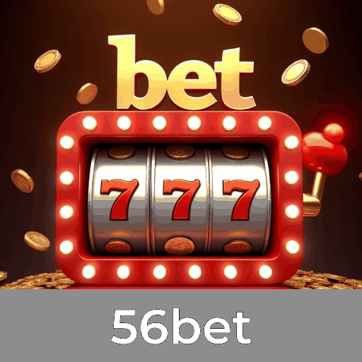 56bet: Acesso Rápido e Completo ao Mundo das Apostas Móveis