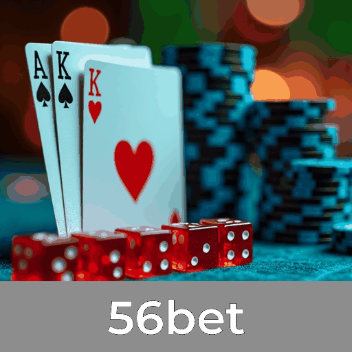 Experimente o Login Exclusivo e Seguro da 56bet