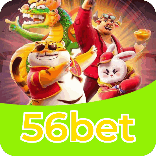 Download iOS 56bet