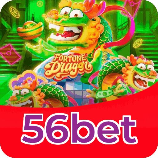 Blackjack ao vivo - Mesas VIP com dealers profissionais