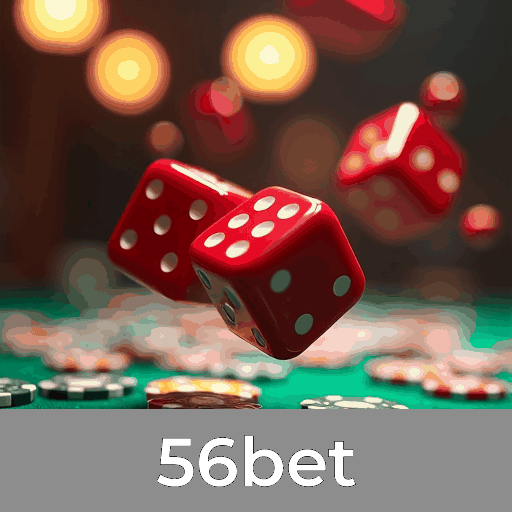 Exploração Profunda do 56bet: Jogos de Mesa ao Vivo