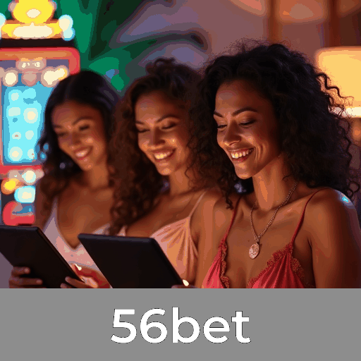 Explore o Crash no 56bet: Ganhos Instantâneos e Altos Retornos