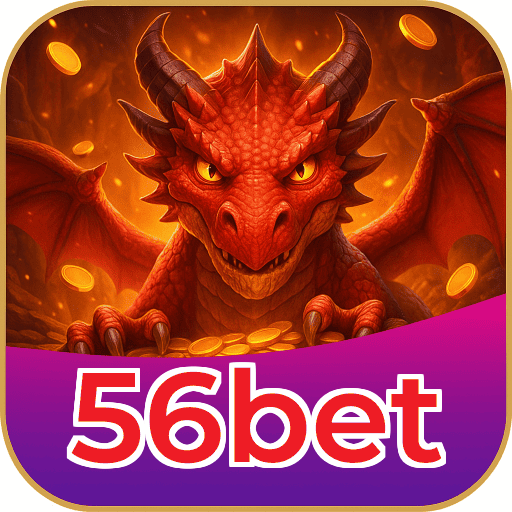 56bet