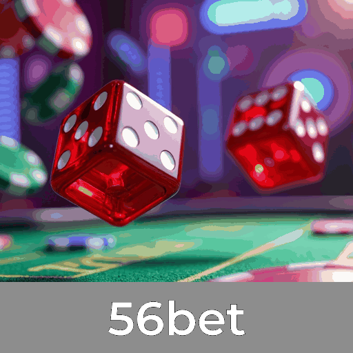 56bet: Acesso Rápido e Completo ao Mundo das Apostas Móveis