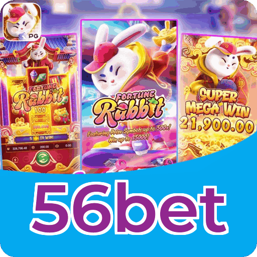 Sorteios e eventos no Facebook