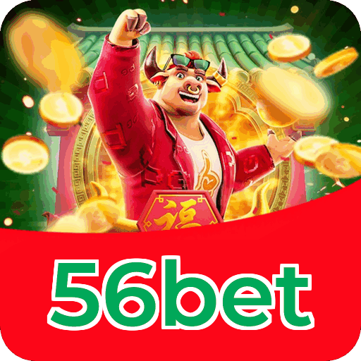 Lottery Clássica na 56bet