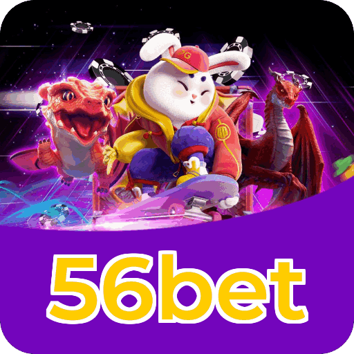 Baixar APK 56bet